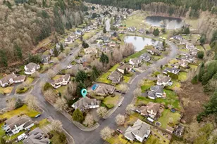 18525 SE 277th Pl, Covington, WA 98042 - Photo 37