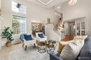 18525 SE 277th Pl, Covington, WA 98042 - Photo 11