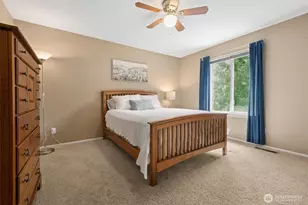 18525 SE 277th Pl, Covington, WA 98042 - Photo 25