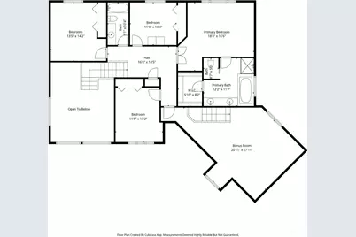 18525 SE 277th Way, Covington, WA 98042 - Photo 39