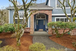 18525 SE 277th Pl, Covington, WA 98042 - Photo 3