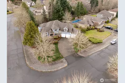 18525 SE 277th Way, Covington, WA 98042 - Photo 5