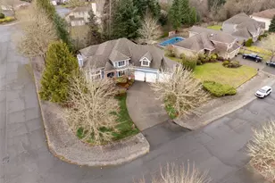 18525 SE 277th Pl, Covington, WA 98042 - Photo 5