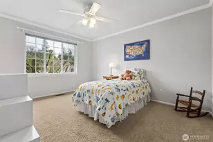 18525 SE 277th Pl, Covington, WA 98042 - Photo 25