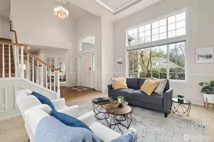 18525 SE 277th Pl, Covington, WA 98042 - Photo 7