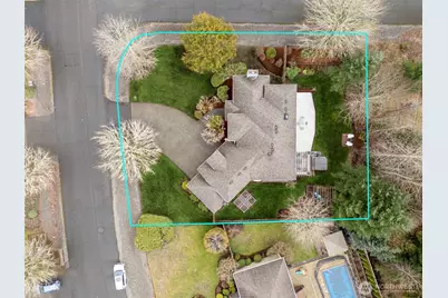 18525 SE 277th Way, Covington, WA 98042 - Photo 35