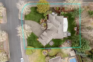 18525 SE 277th Pl, Covington, WA 98042 - Photo 35