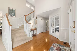 18525 SE 277th Pl, Covington, WA 98042 - Photo 7