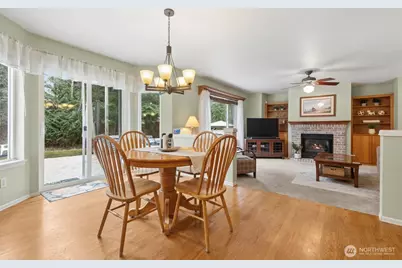 18525 SE 277th Way, Covington, WA 98042 - Photo 17