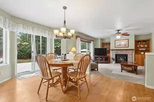 18525 SE 277th Pl, Covington, WA 98042 - Photo 17