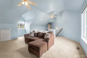 18525 SE 277th Pl, Covington, WA 98042 - Photo 29