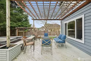 18525 SE 277th Pl, Covington, WA 98042 - Photo 31