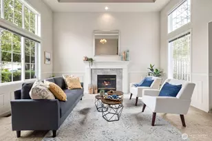 18525 SE 277th Pl, Covington, WA 98042 - Photo 9