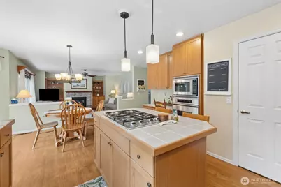 18525 SE 277th Way, Covington, WA 98042 - Photo 15