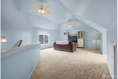 18525 SE 277th Way, Covington, WA 98042 - Photo 29