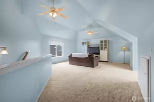 18525 SE 277th Pl, Covington, WA 98042 - Photo 29