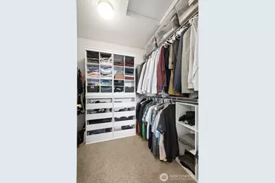 18525 SE 277th Way, Covington, WA 98042 - Photo 23