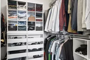 18525 SE 277th Pl, Covington, WA 98042 - Photo 23