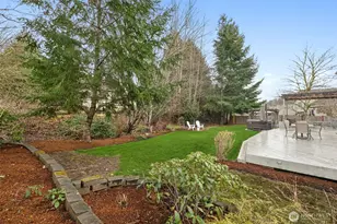 18525 SE 277th Pl, Covington, WA 98042 - Photo 33