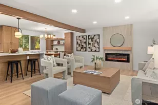 10406 115th Pl NE, Kirkland, WA 98033 - Photo 9