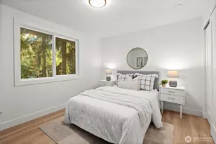 10406 115th Pl NE, Kirkland, WA 98033 - Photo 23