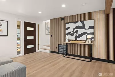 10406 115th Place NE, Kirkland, WA 98033 - Photo 3