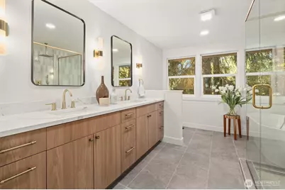 10406 115th Place NE, Kirkland, WA 98033 - Photo 31