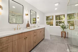 10406 115th Pl NE, Kirkland, WA 98033 - Photo 31