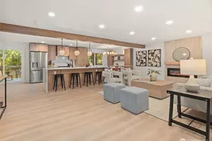 10406 115th Pl NE, Kirkland, WA 98033 - Photo 5