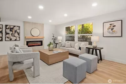 10406 115th Place NE, Kirkland, WA 98033 - Photo 7