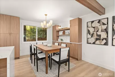 10406 115th Place NE, Kirkland, WA 98033 - Photo 13