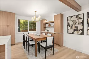 10406 115th Pl NE, Kirkland, WA 98033 - Photo 13