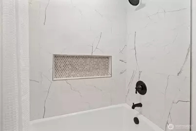 10406 115th Place NE, Kirkland, WA 98033 - Photo 25