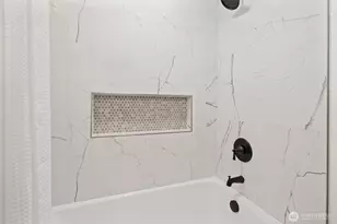 10406 115th Pl NE, Kirkland, WA 98033 - Photo 25