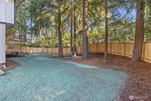 10406 115th Pl NE, Kirkland, WA 98033 - Photo 39