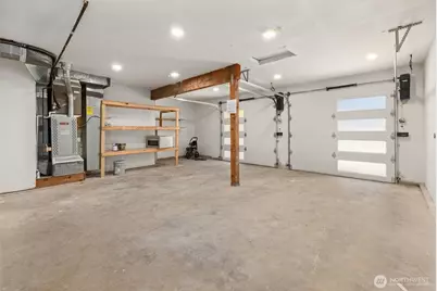 10406 115th Place NE, Kirkland, WA 98033 - Photo 35