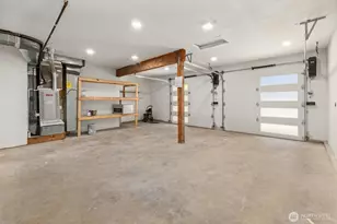 10406 115th Pl NE, Kirkland, WA 98033 - Photo 35