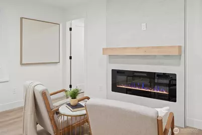 10406 115th Place NE, Kirkland, WA 98033 - Photo 27