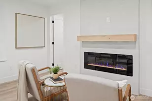 10406 115th Pl NE, Kirkland, WA 98033 - Photo 27