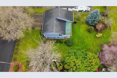 9310 Pinedrop Drive SE, Olympia, WA 98513 - Photo 27