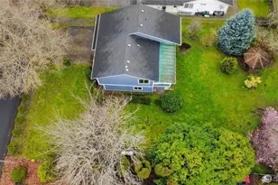 9310 Pinedrop Dr SE, Olympia, WA 98513 - Photo 27