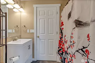 9310 Pinedrop Dr SE, Olympia, WA 98513 - Photo 13