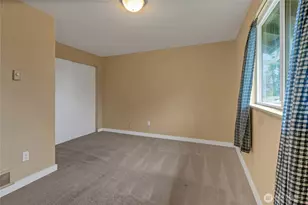 9310 Pinedrop Dr SE, Olympia, WA 98513 - Photo 9