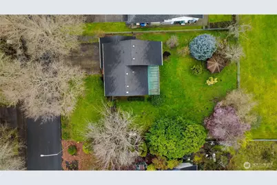 9310 Pinedrop Drive SE, Olympia, WA 98513 - Photo 29