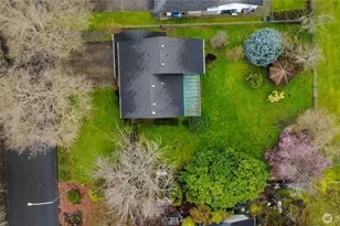 9310 Pinedrop Dr SE, Olympia, WA 98513 - Photo 29