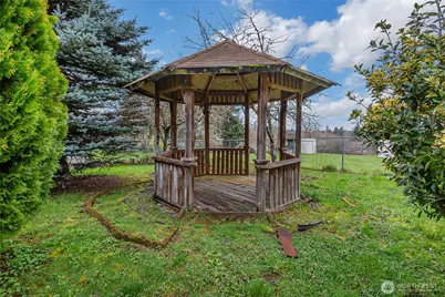 9310 Pinedrop Drive SE, Olympia, WA 98513 - Photo 21