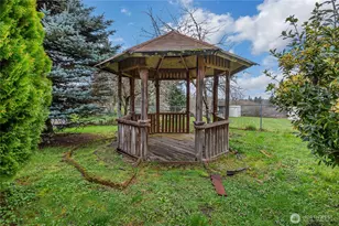 9310 Pinedrop Dr SE, Olympia, WA 98513 - Photo 21