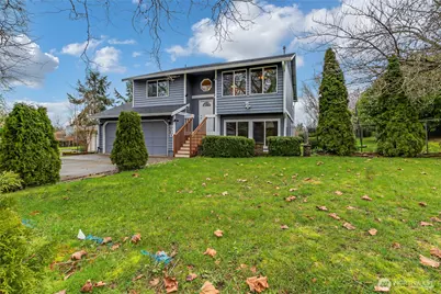 9310 Pinedrop Drive SE, Olympia, WA 98513 - Photo 1