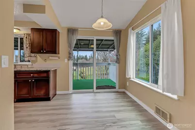 9310 Pinedrop Drive SE, Olympia, WA 98513 - Photo 5