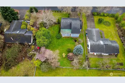 9310 Pinedrop Drive SE, Olympia, WA 98513 - Photo 31